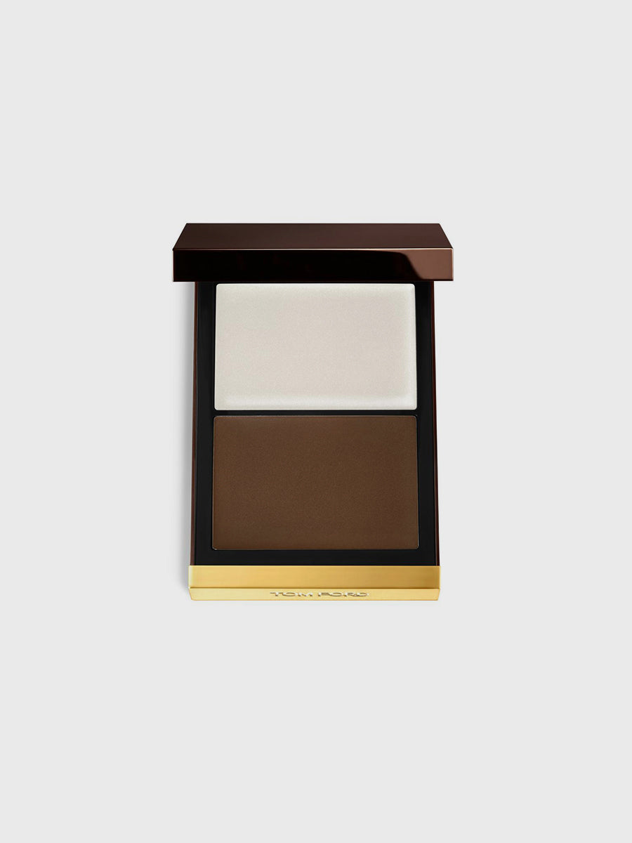 Shade And Illuminate Intensity 3  14 Gr