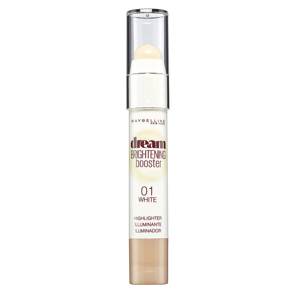 Dream Bright Cream Concealer 3 Gr