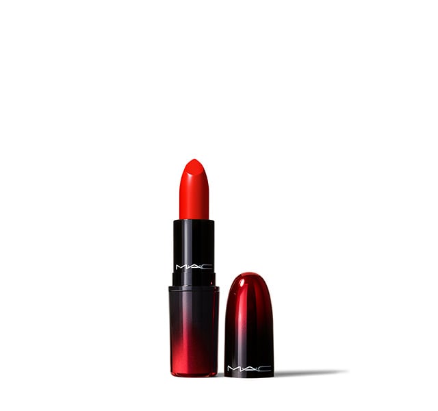Love Me Lipstick 0.10 Oz (3 Gr)