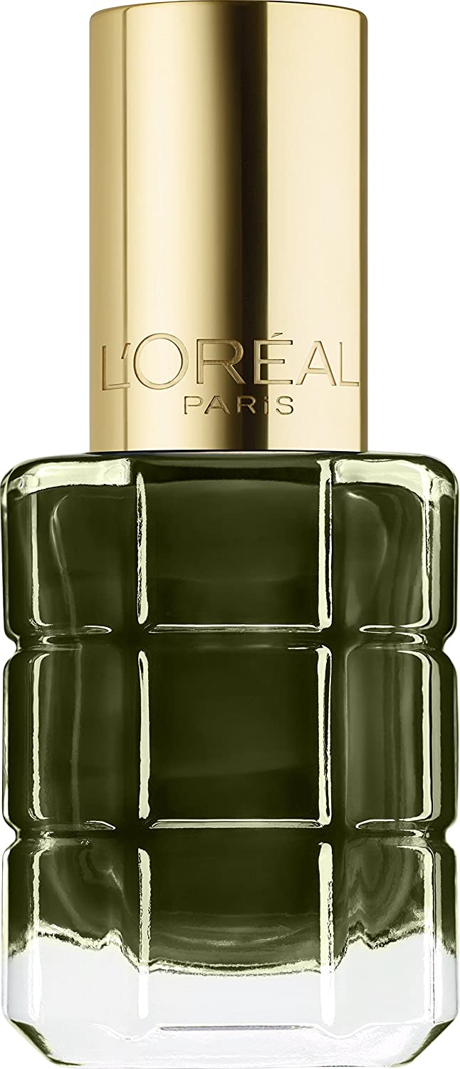 Nail Laquer 13.5 Ml