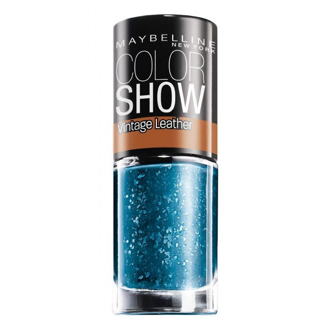 Couleur Afficher tout Access My Top Coat 7 ml / 0,23 oz