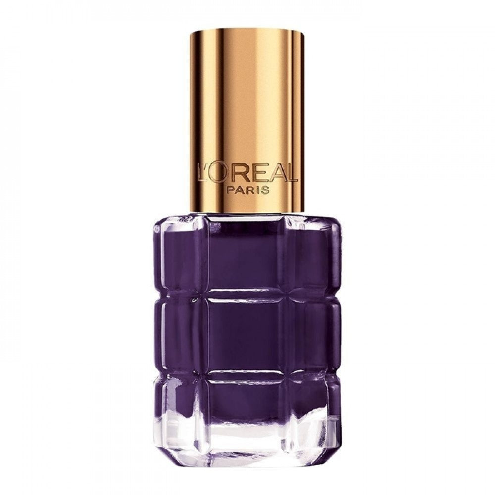 Nail Laquer 13.5 Ml