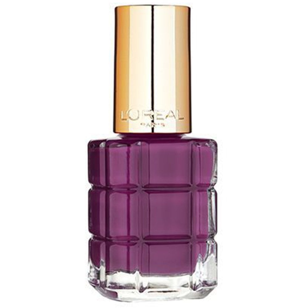 Nail Laquer 13.5 Ml