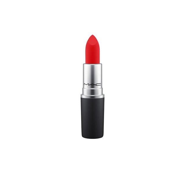 Poudre Kiss Rouge à Lèvres 3Gr/0.10oz