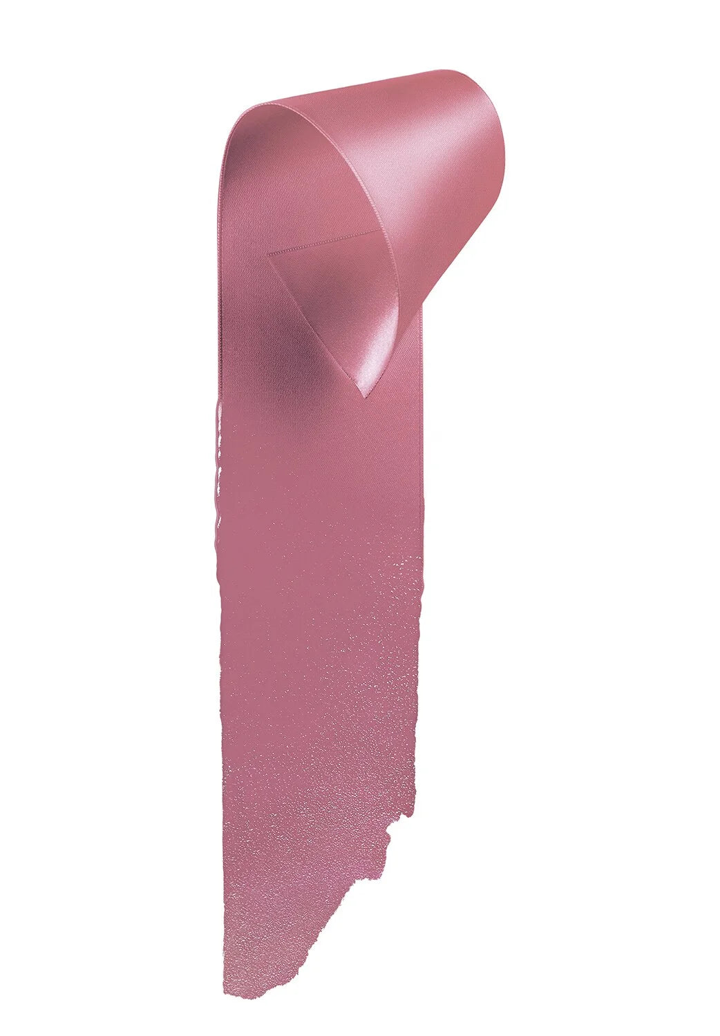 Rouge D'Armani Lasting Lip Color 4.2 Ml