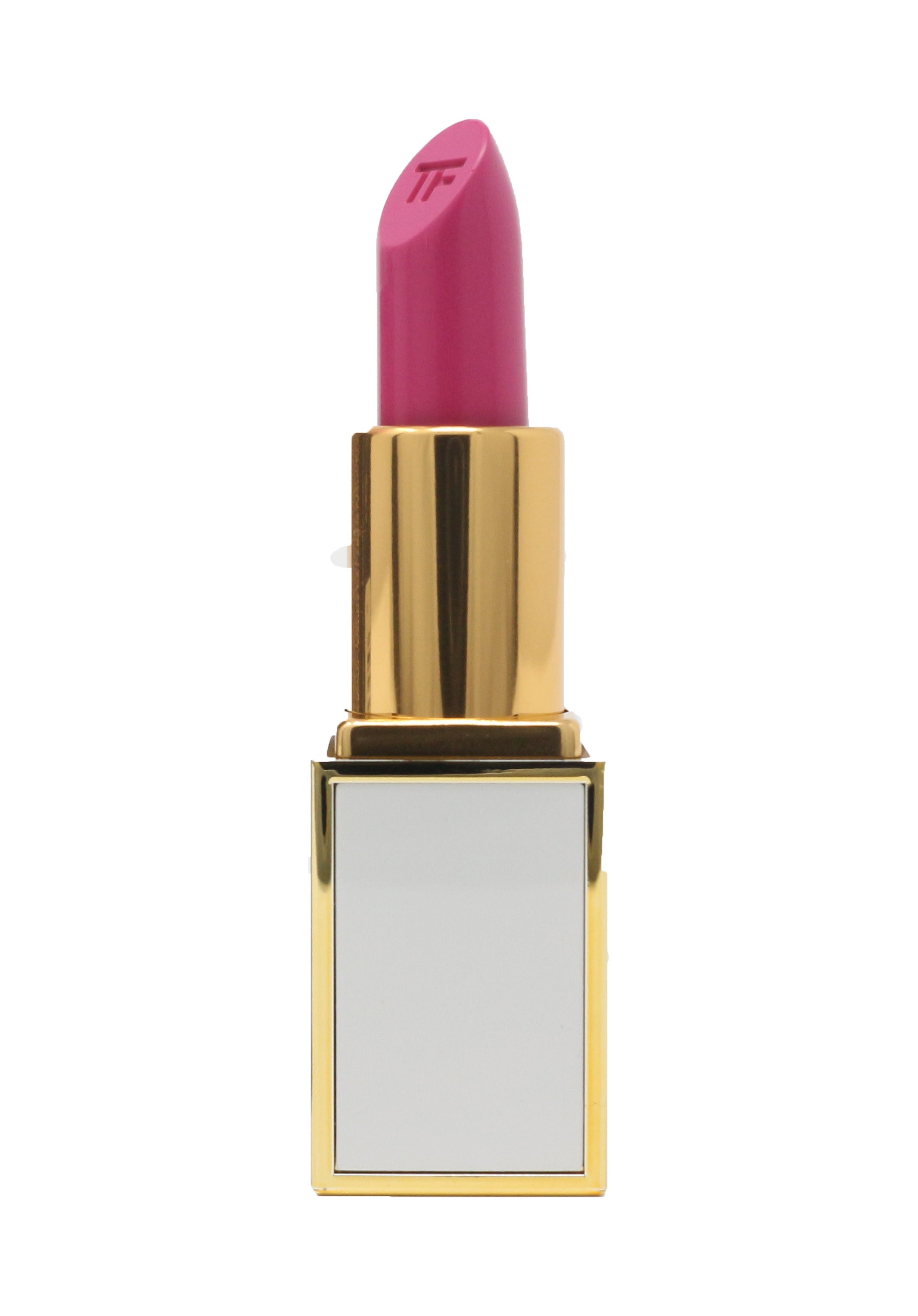 Ultra Rich Lip Color
