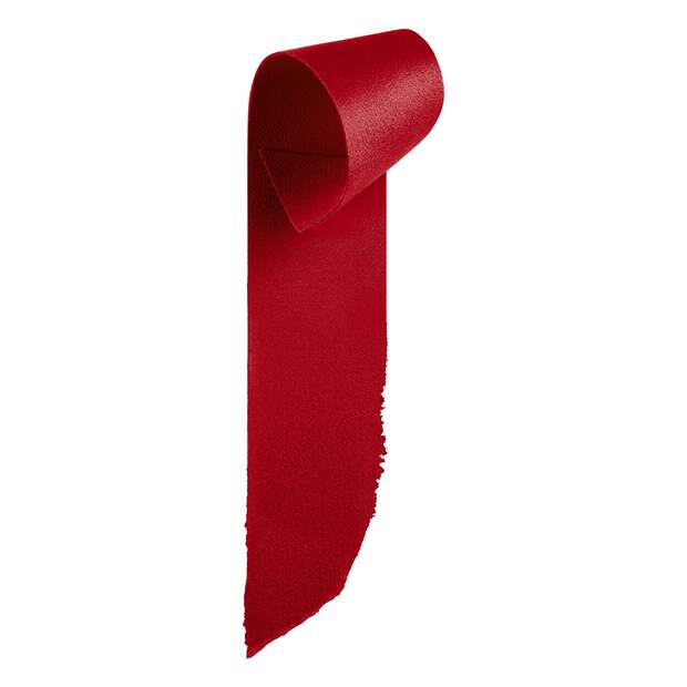 Rouge D'Armani Lasting Lip Color 4.2 Ml