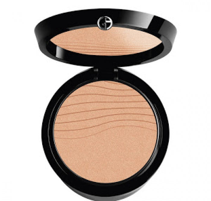Neo Nude Fusion Powder 3.5 Gr