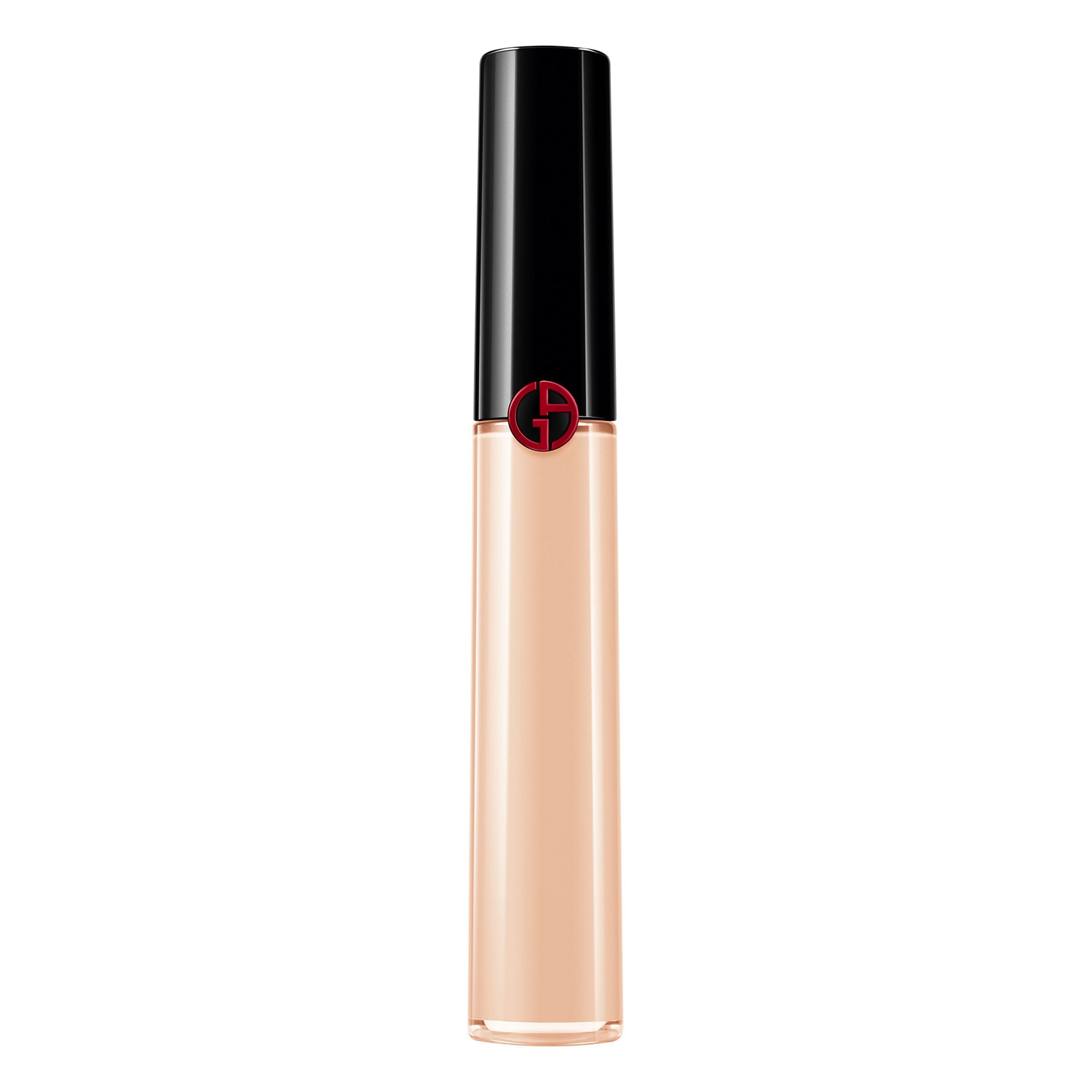 Power Fabric High Covarage Correcteur Extensible 1 6 Ml