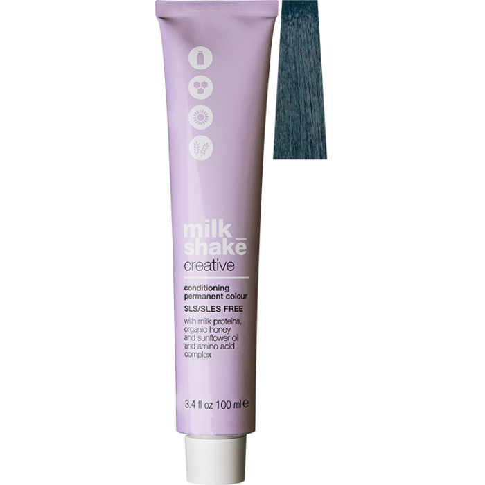 Creative Perm Color 100 Ml
