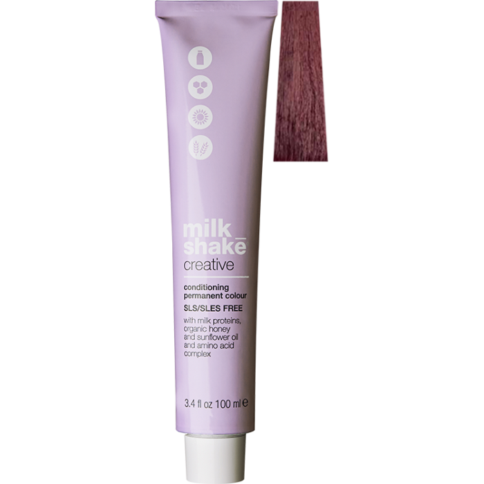 Creative Perm Color 100 Ml