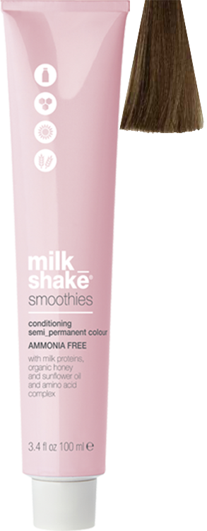 Smoothies 100 Ml