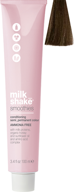 Smoothies 100 Ml