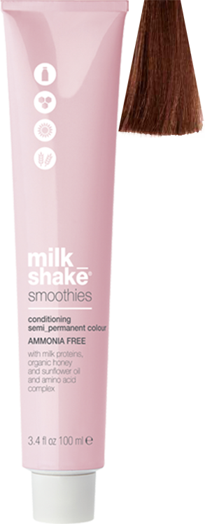 Smoothies 100 Ml
