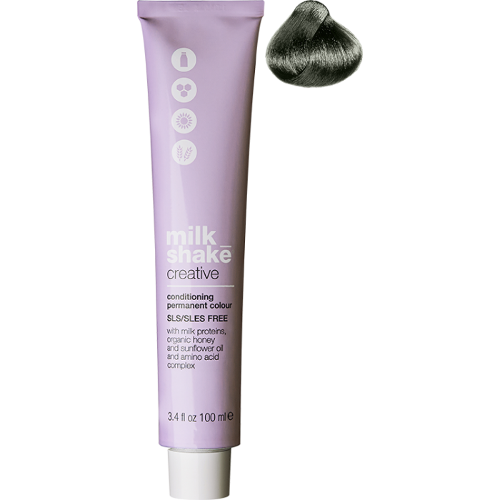 Creative Perm Color 100 Ml