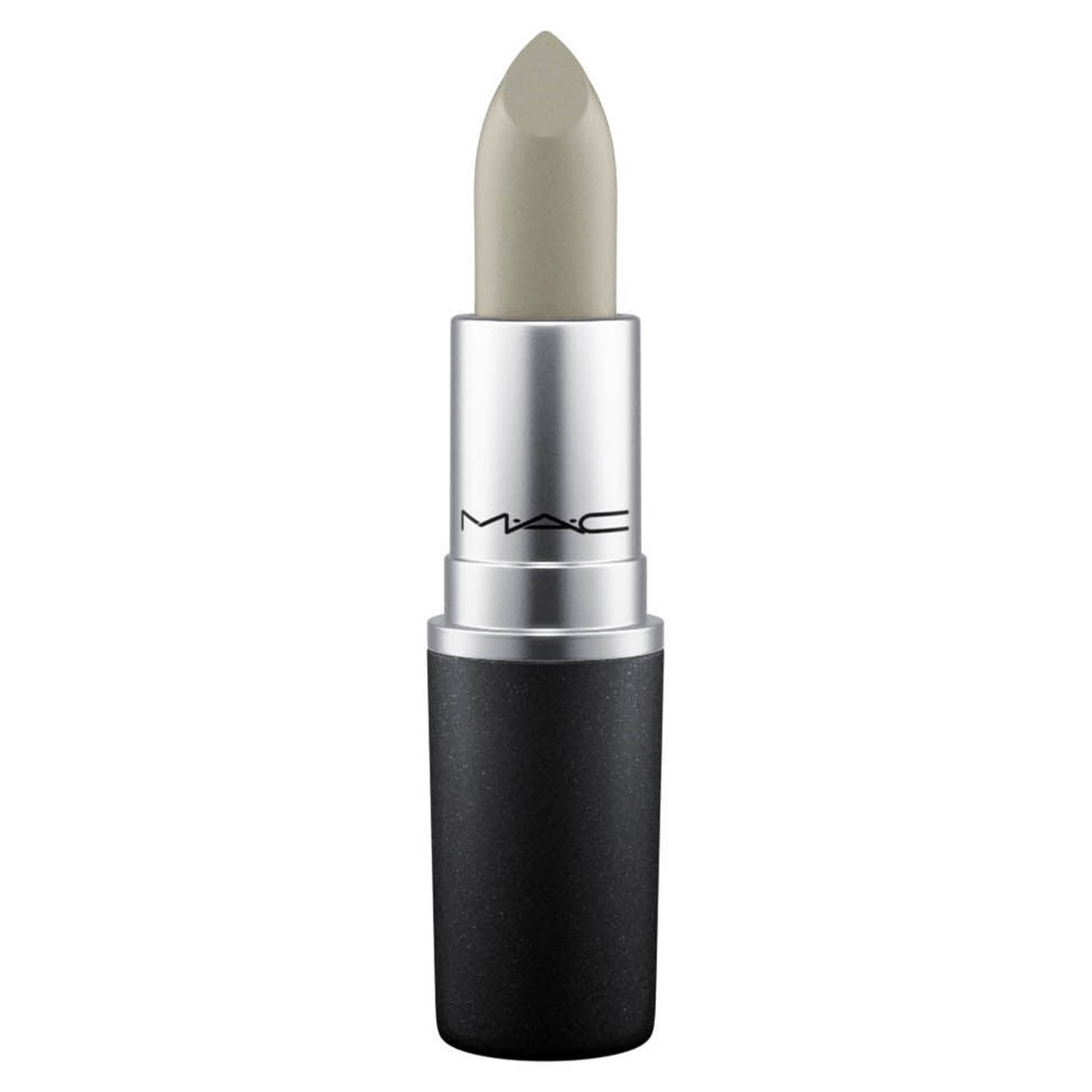 Love Me Lipstick 3 Gr