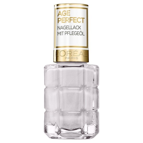 Nail Laquer 13.5 Ml