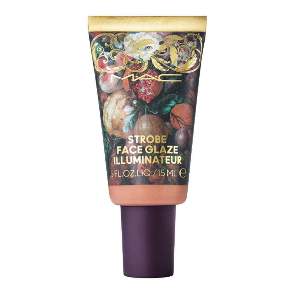 Glaçage pour le visage Tempting Fate Strobe 15 ml