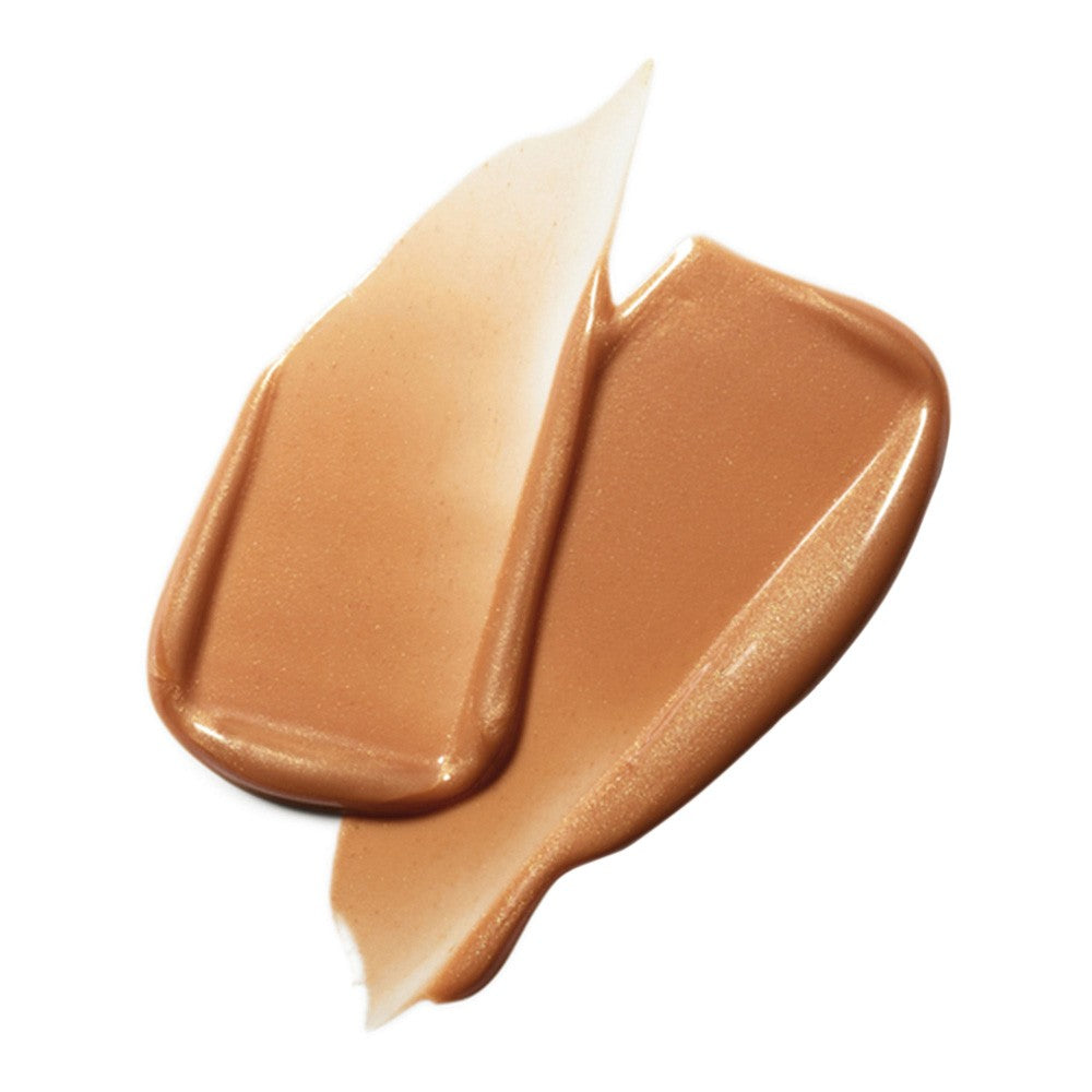 Glaçage pour le visage Tempting Fate Strobe 15 ml