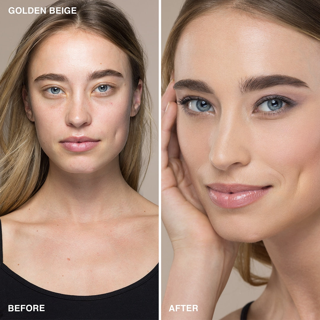 Skin Long-Wear Weightless Foundation SPF 15 30ML