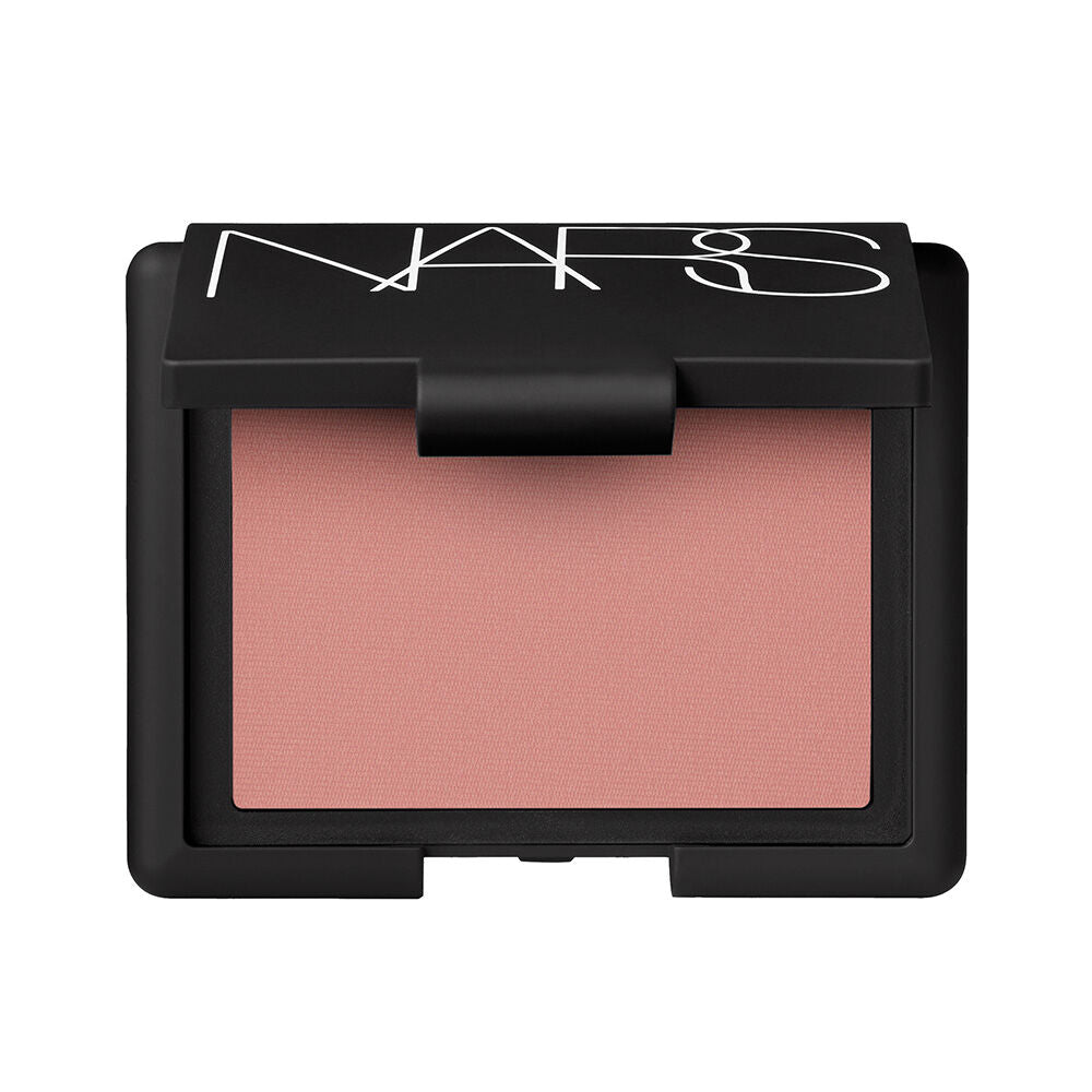 Powder Blush 4.8 Gr