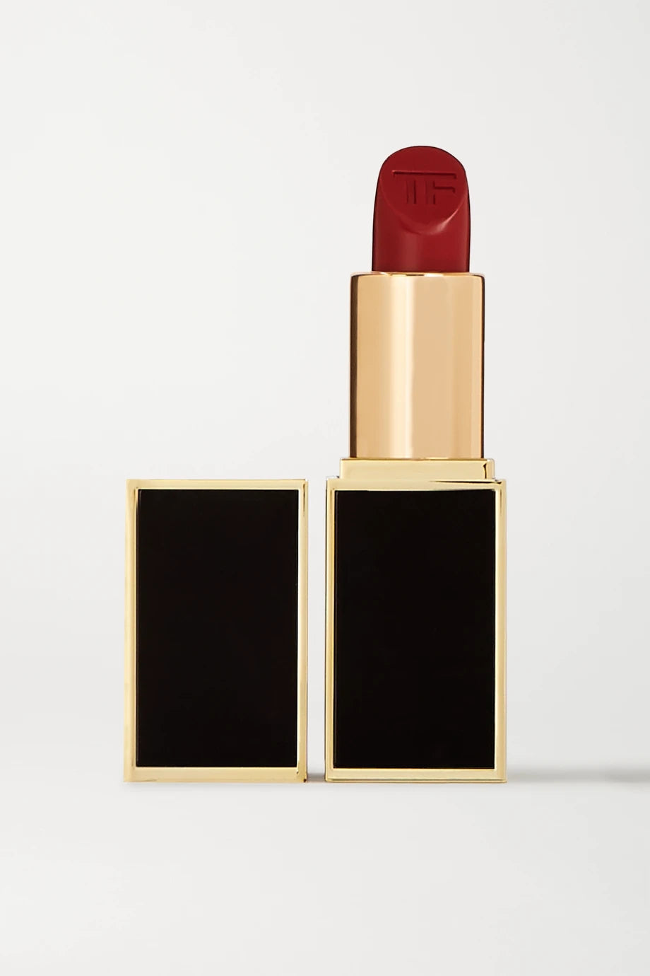 Lip Color 3gr