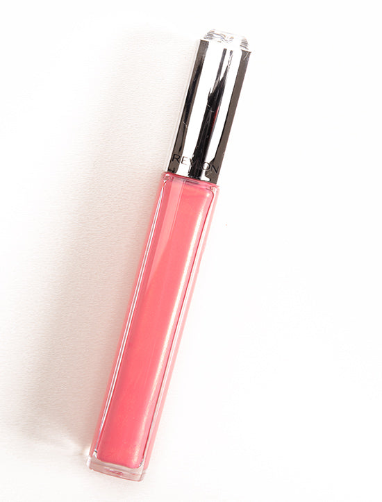 Ultra HD Lip Lacquer 5.9Ml