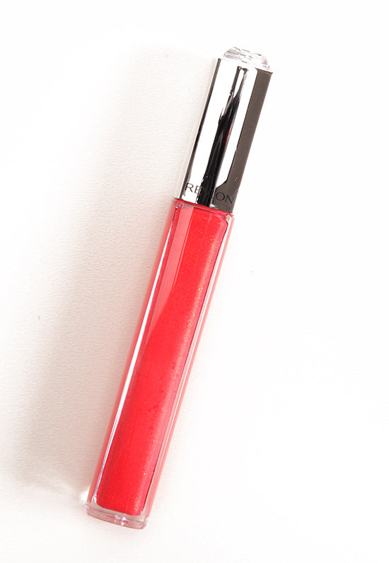 Ultra HD Lip Lacquer 5.9Ml