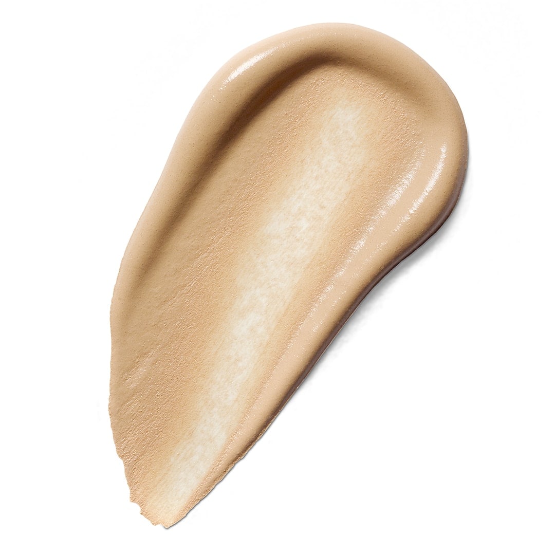 Skin Long-Wear Weightless Foundation SPF 15 30ML