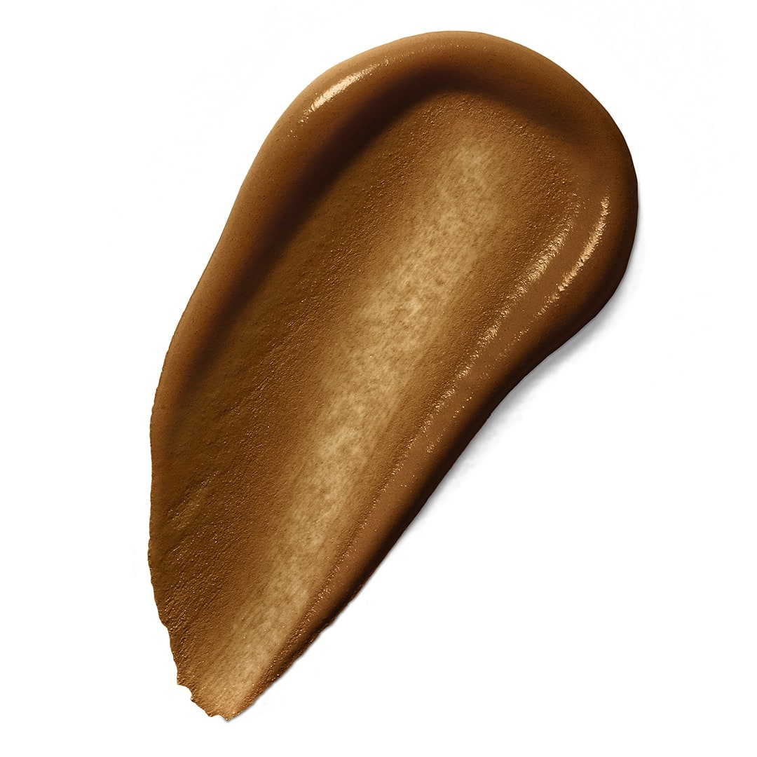 Skin Long-Wear Weightless Foundation SPF 15 30ML
