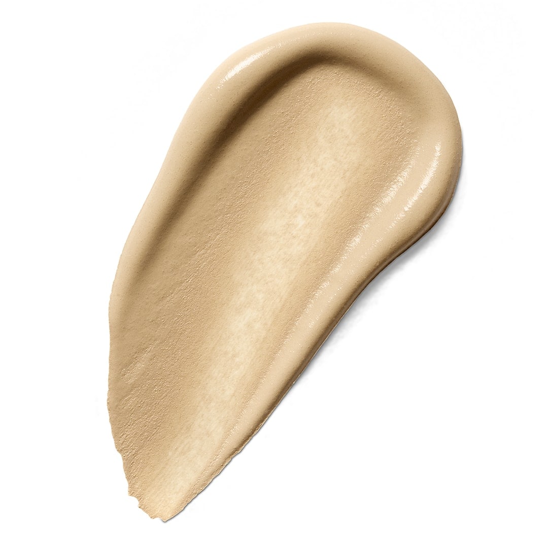 Skin Long-Wear Weightless Foundation SPF 15 30ML