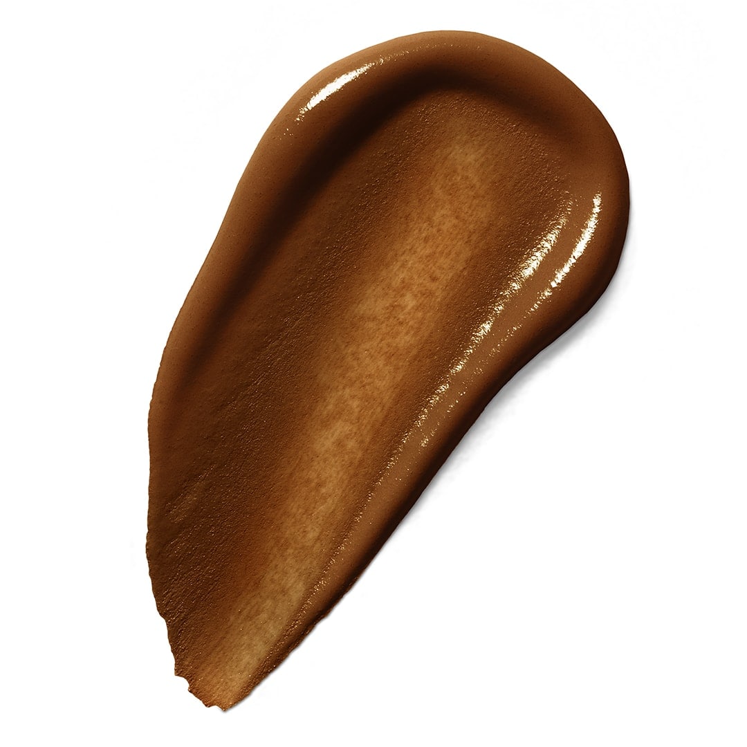 Skin Long-Wear Weightless Foundation SPF 15 30ML