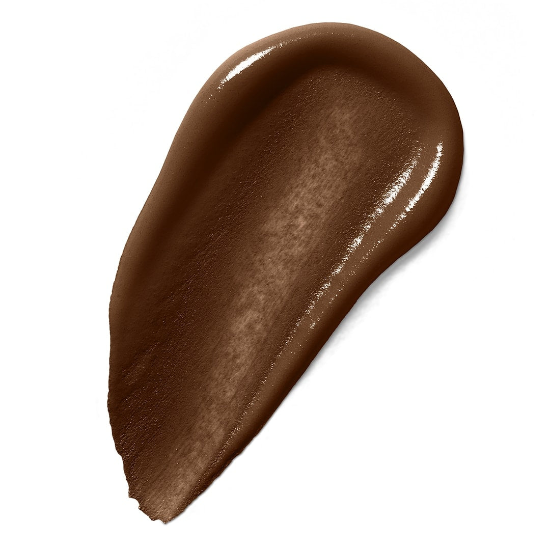Skin Long-Wear Weightless Foundation SPF 15 30ML