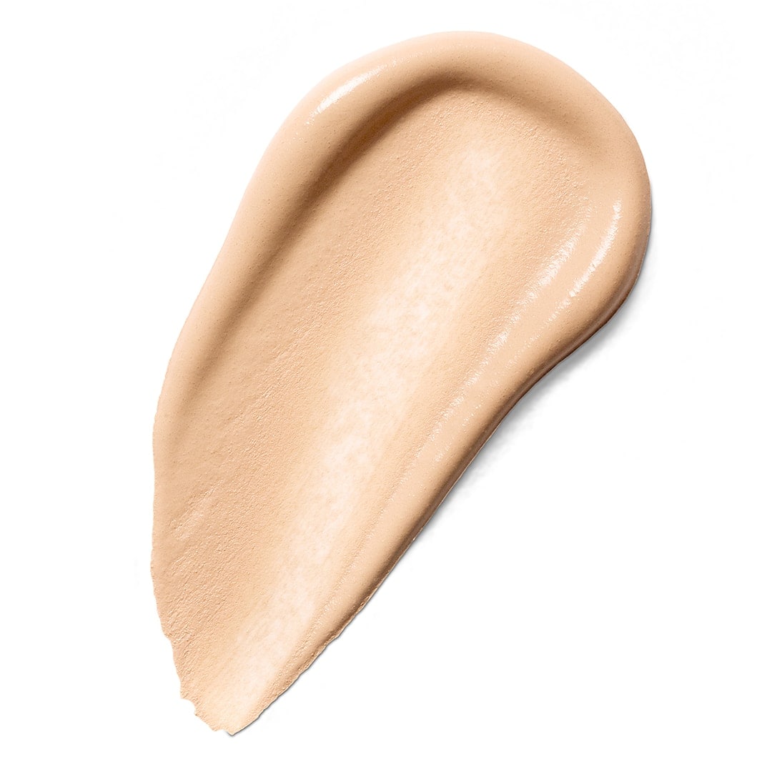 Skin Long-Wear Weightless Foundation SPF 15 30ML
