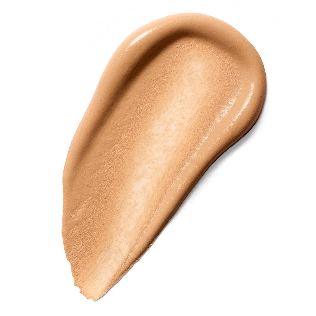 Skin Long-Wear Weightless Foundation SPF 15 30ML