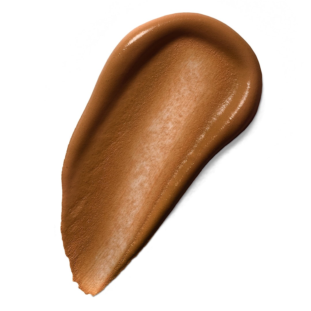 Skin Long-Wear Weightless Foundation SPF 15 30ML