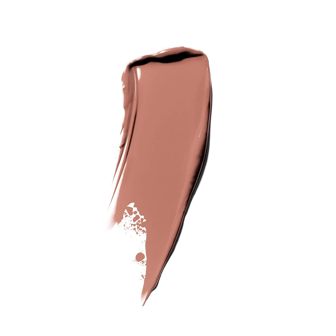 Luxe Lip Color 3.8 Gr