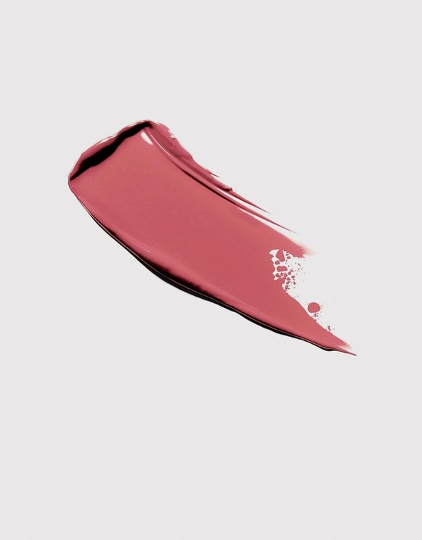 Luxe Lip Color 3.8 Gr