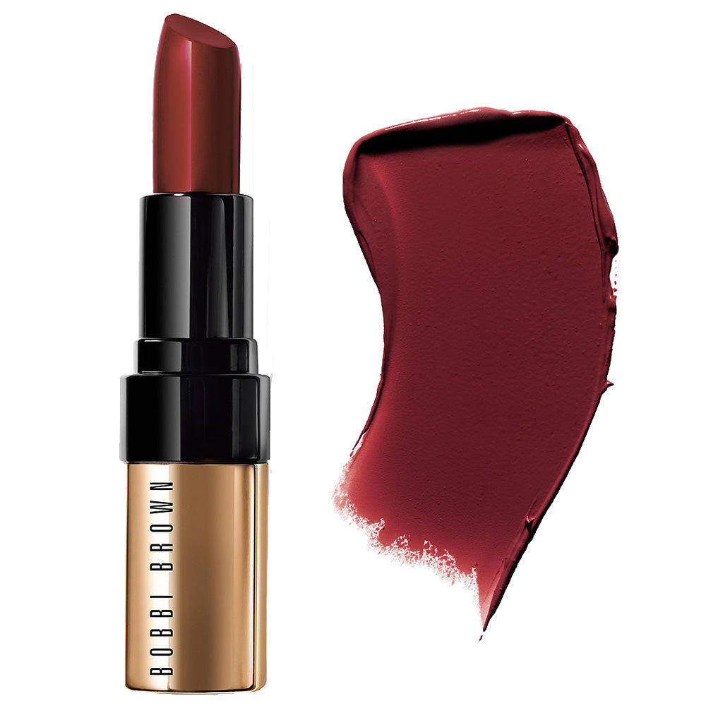 Luxe Lip Color 3.8 Gr