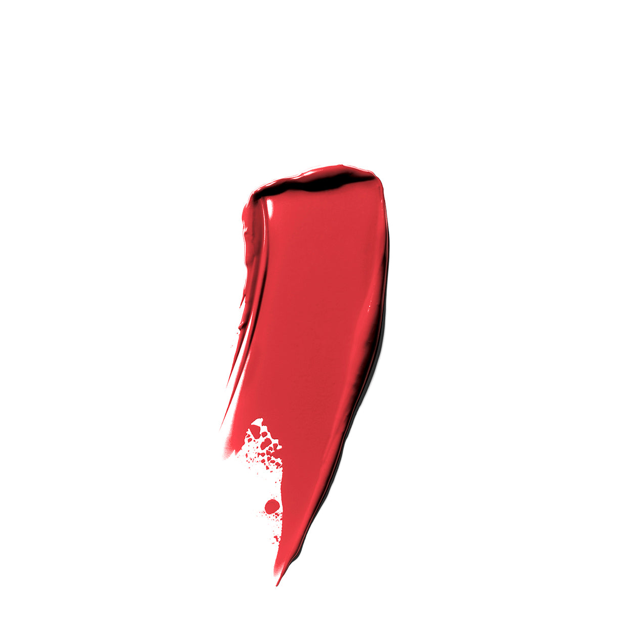 Luxe Lip Color 3.8 Gr