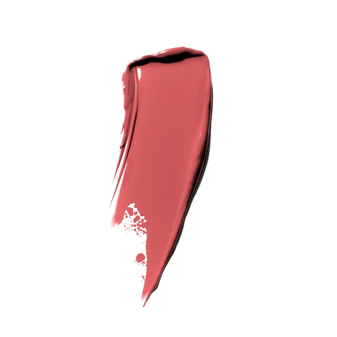 Luxe Lip Color 3.8 Gr