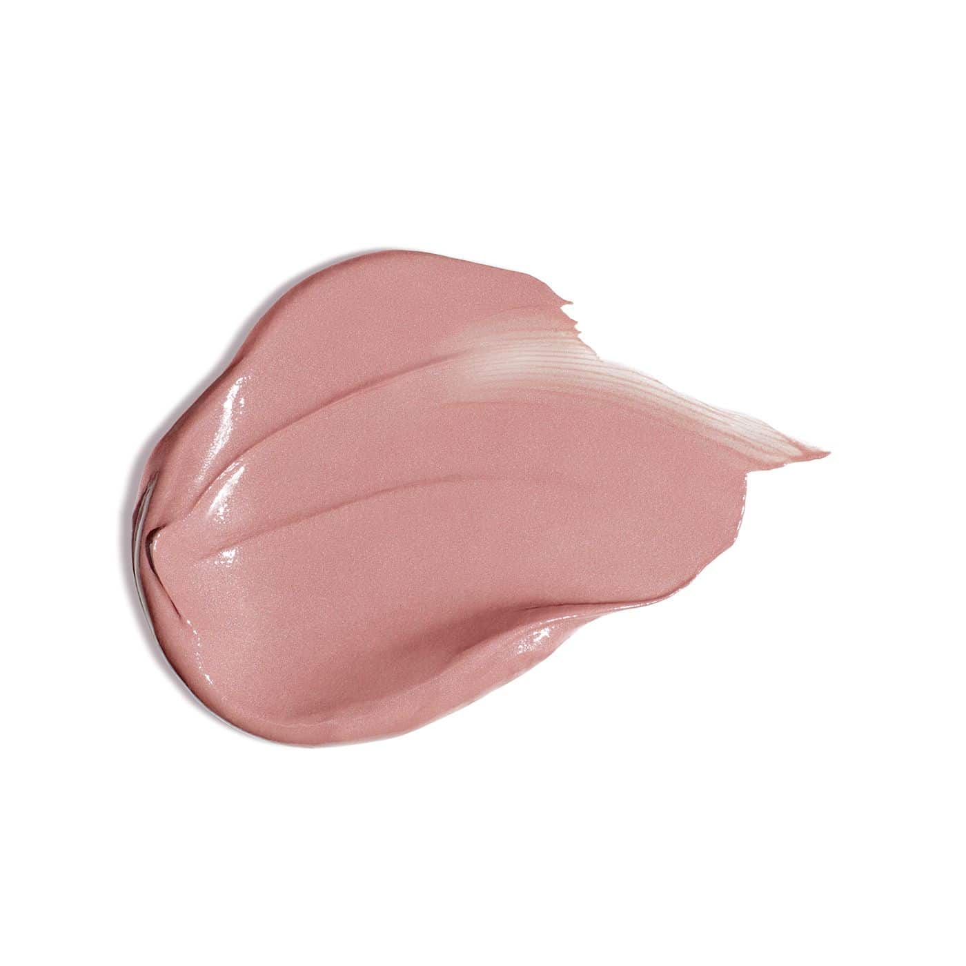 Joli Rouge 3.5 Gr Sealed Testers