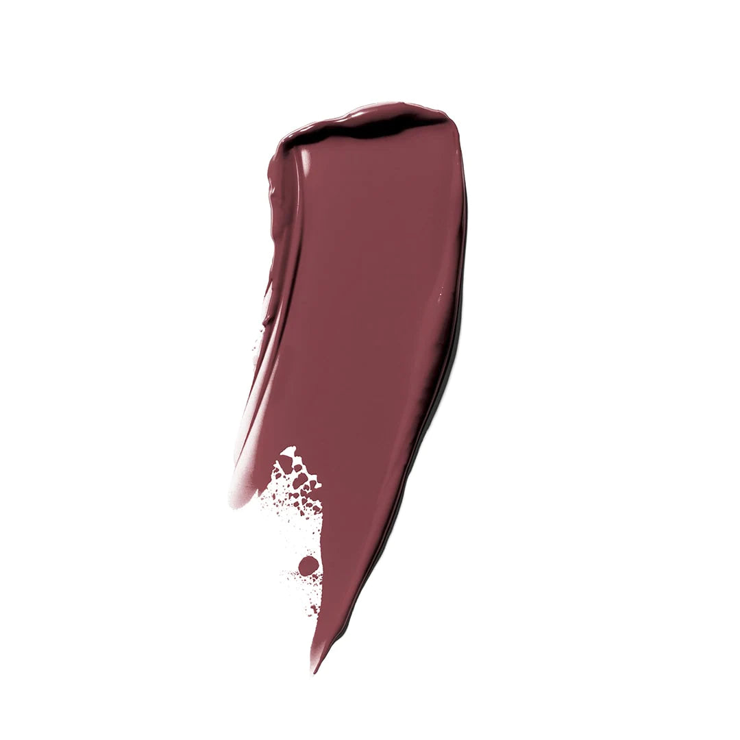 Luxe Lip Color 3.8 Gr