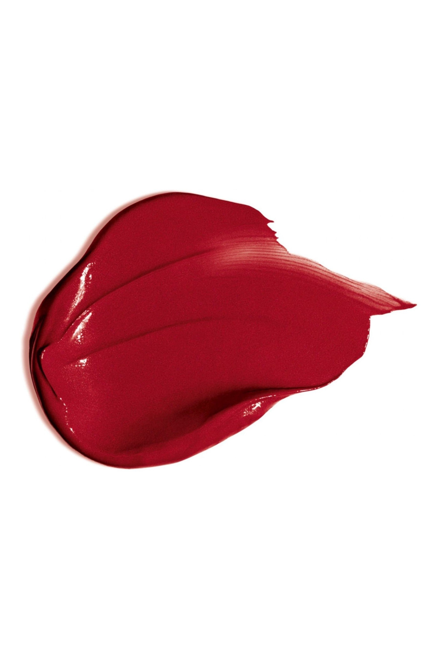 Joli Rouge 3.5 Gr Sealed Testers