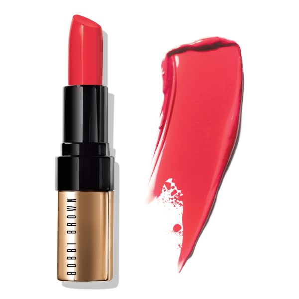 Luxe Lip Color 3.8 Gr