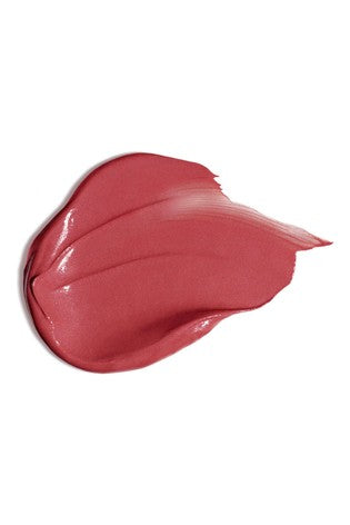 Joli Rouge 3.5 Gr Sealed Testers