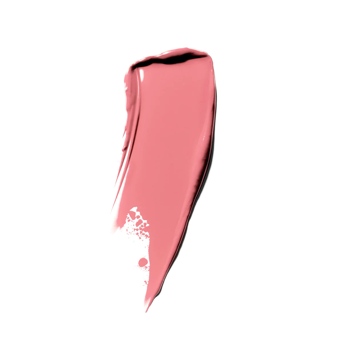 Luxe Lip Color 3.8 Gr