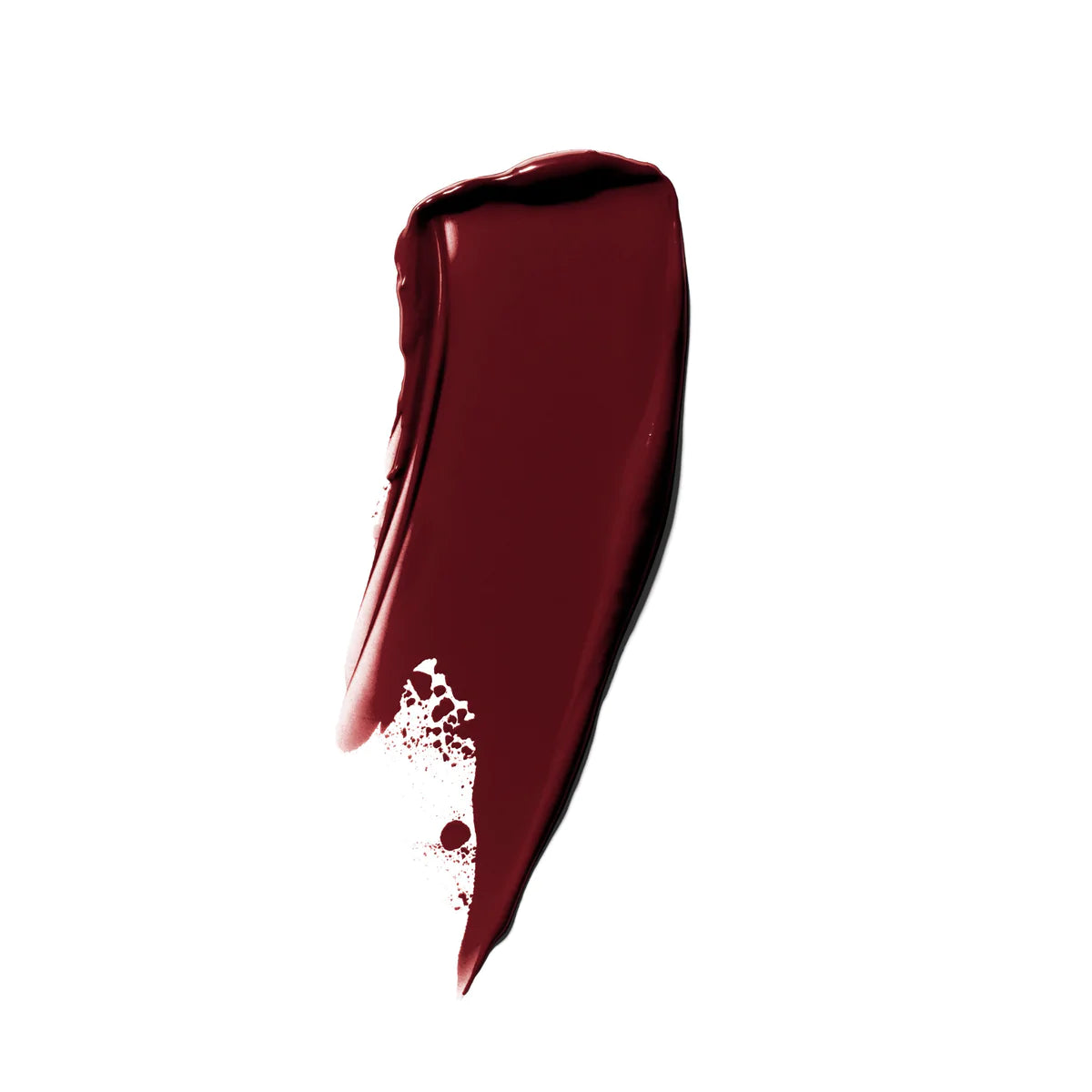 Luxe Lip Color 3.8 Gr