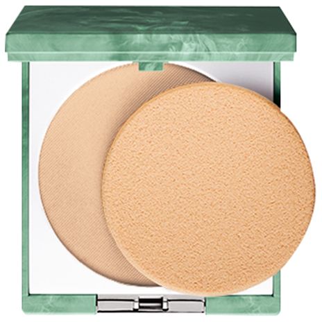 Super Powder Double Face Powder 10 Gr Sealed Testers