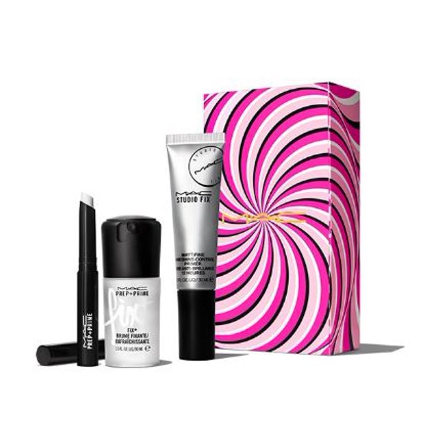 Tricks Of The Trade Kit